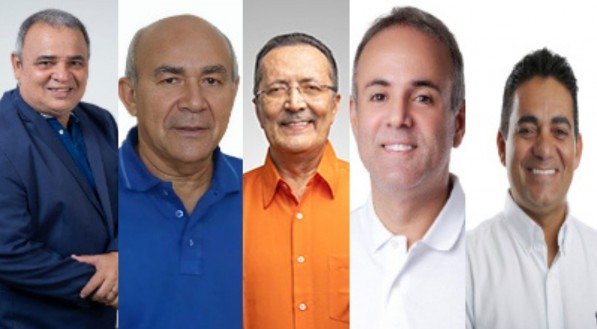 Eleições 2024 em Goiânia e Pernambuco: Como os Resultados Impactam o Cenário Político