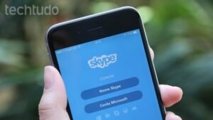 Os Desafios da Inteligência Artificial na Gestão Empresarial Atual