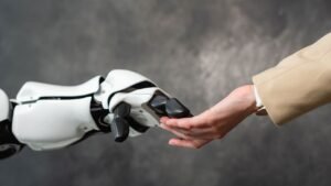 Transformação do Esporte com Inteligência Artificial: Impactos e Inovações