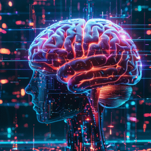 Inovadora Tecnologia de Estimulação Cerebral Reinventa o Tratamento do Parkinson com IA