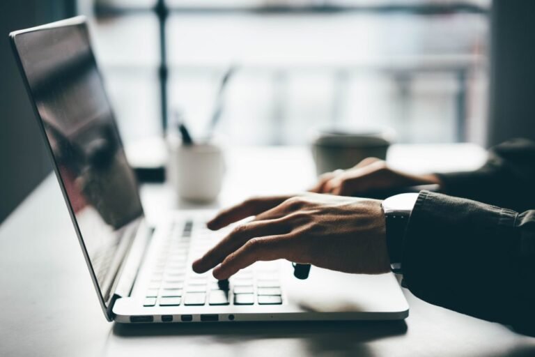 Revolução na Educação com IA: Como a Tecnologia do Google Transforma Textos Complexos