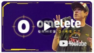 Casas de Shows e Estúdios de Gravação se Modernizam com Tecnologia de IA