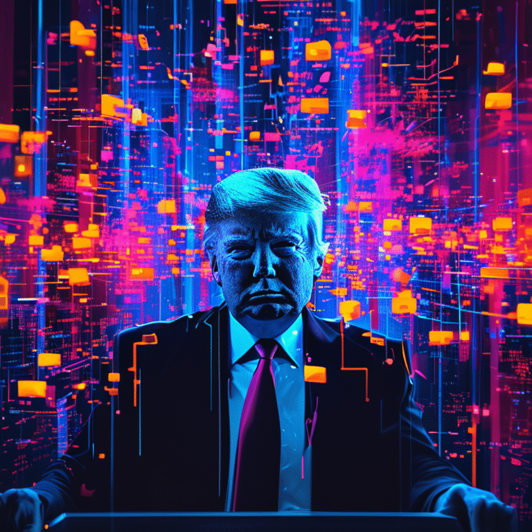 Trump e James Comey: a polêmica ameaça insinuada nas redes sociais