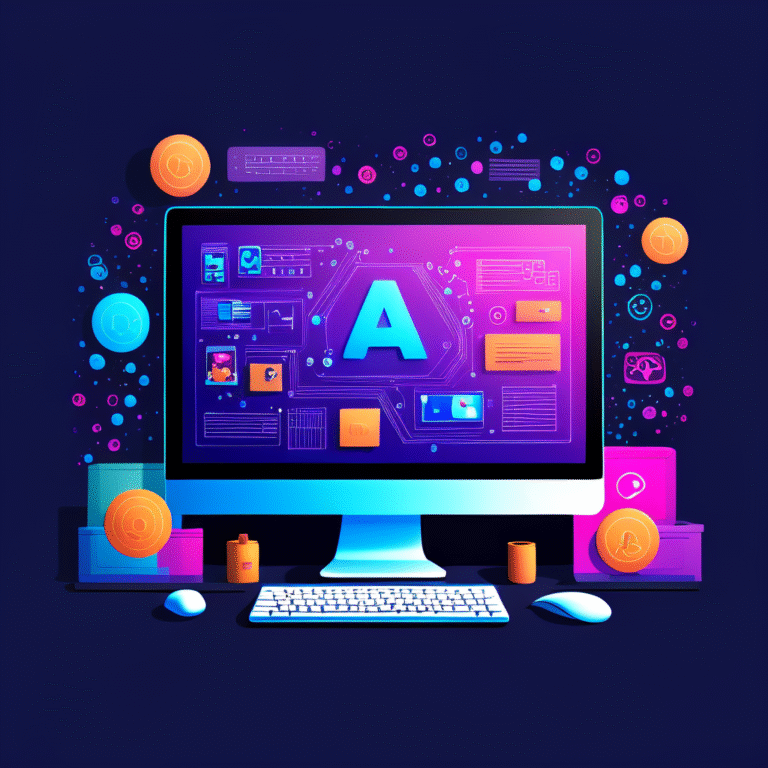 Maximize sua Produtividade com Redatudo Online O Guia Definitivo