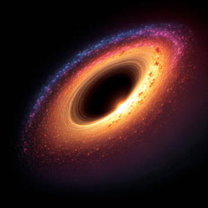 Universo Pode Morrer Antes do Previsto: Descubra as Novas Teorias Científicas