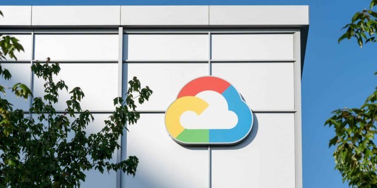Curso Gratuito do Google Forma Técnicos em Inteligência Artificial para o Futuro do Mercado