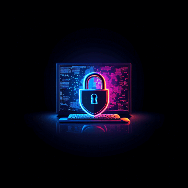 Golpes na Internet: Como Evitar Fraudes e Proteja Seus Dados Digitais
