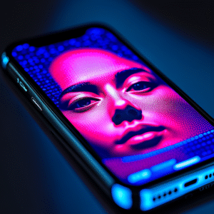 Alerta Importante: Golpes com Deepfake Atingem Aposentados nas Redes Sociais