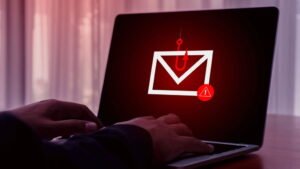 Golpes com Inteligência Artificial em 2025: Como se proteger dos ataques sofisticados