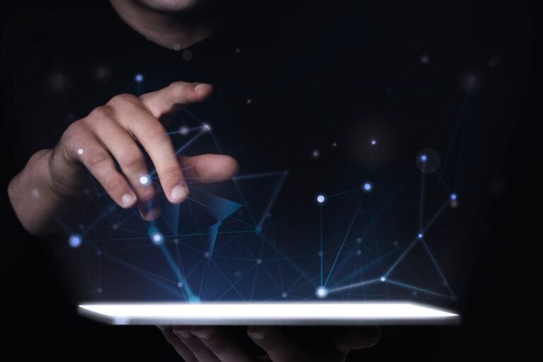 Inteligência artificial para o bem: combate às fraudes com dados inteligentes