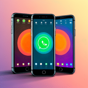WhatsApp deixa de funcionar em dispositivos populares no Brasil: o que você precisa saber