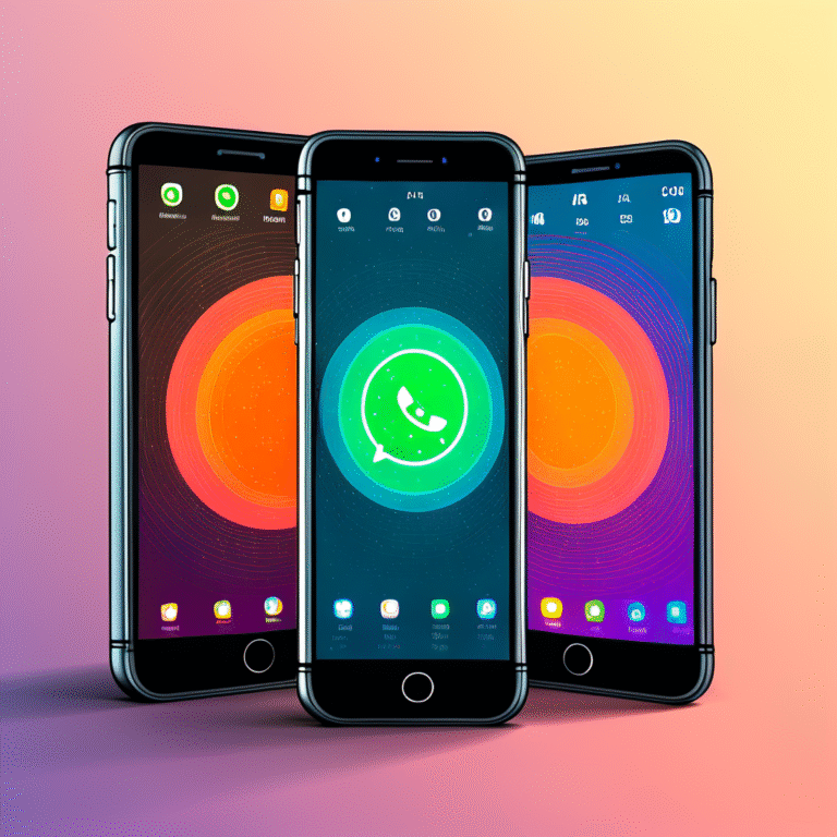 WhatsApp deixa de funcionar em dispositivos populares no Brasil: o que você precisa saber