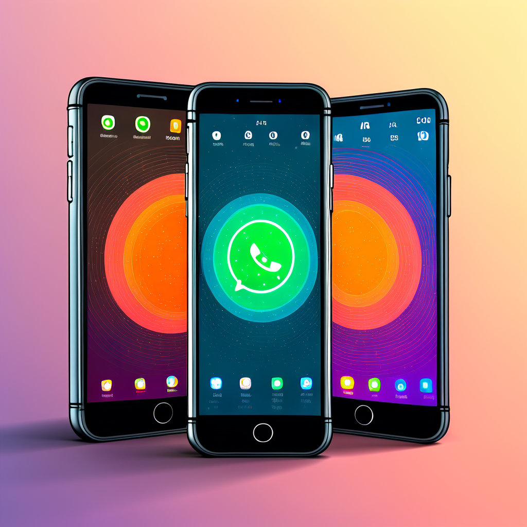 WhatsApp deixa de funcionar em dispositivos populares no Brasil: o que você precisa saber