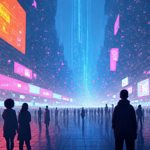 Riscos e Futuro da Inteligência Artificial: Especialistas discutem em Vitória