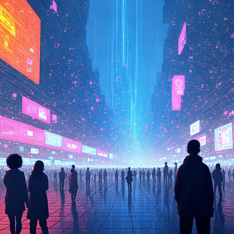 Riscos e Futuro da Inteligência Artificial: Especialistas discutem em Vitória