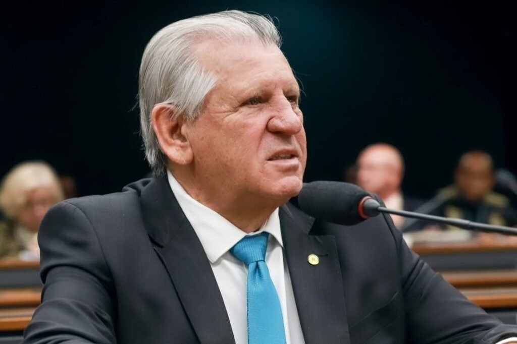 Impacto da Inteligência Artificial no Mercado de Trabalho até 2030