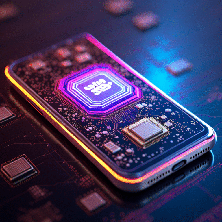 Samsung pode abandonar chips Exynos no Galaxy S25 FE; conheça a nova estratégia