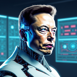 IA de Musk fala em ‘genocídio branco’ na África do Sul: impacto ético e social