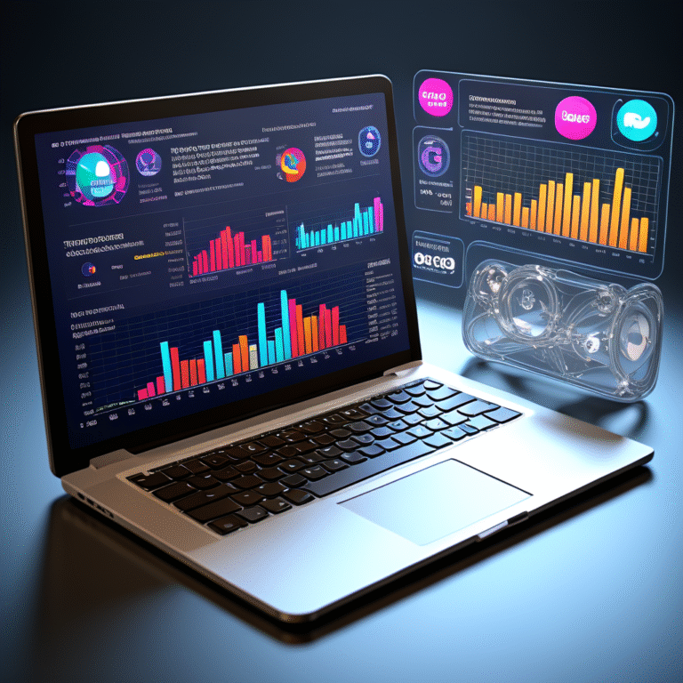 Como Potencializar Seus Resultados com Técnicas de SEO e Conteúdo Otimizado
