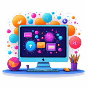 Transforme Sua Comunicação com Redatudo Online: Guia Completo para Criar Conteúdo de Sucesso