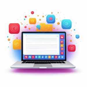 Otimize Seus Conteúdos com Ferramentas de Copywriting de IA Gratuitas