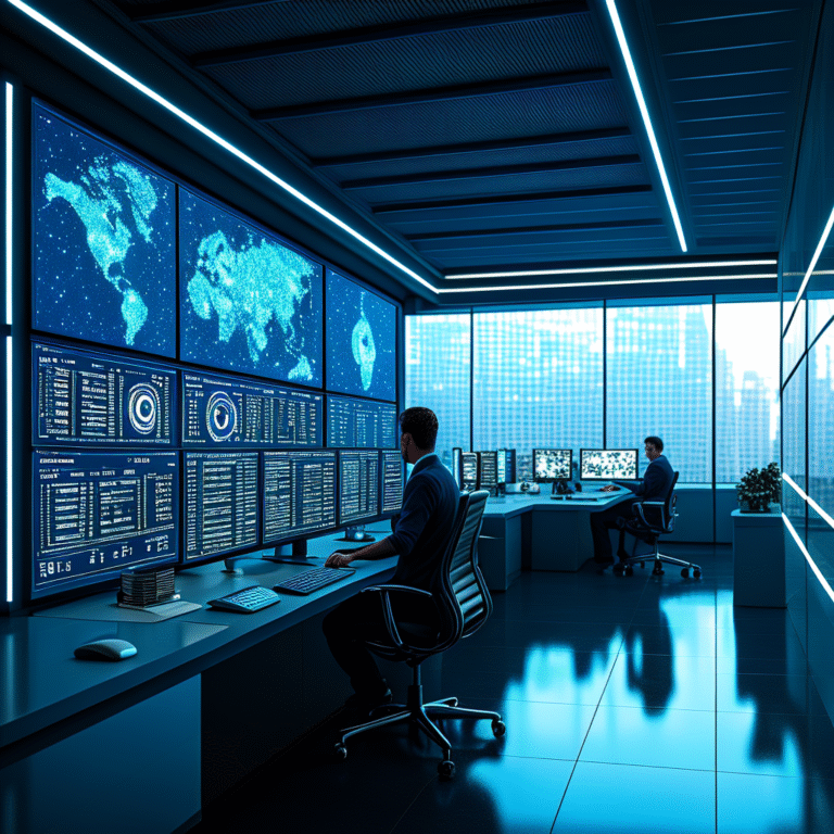 Capacitação em Inteligência Artificial para Gestão Pública no Acre