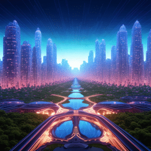 Goiás Lidera o Futuro da Inteligência Artificial no Brasil, Diz Caiado