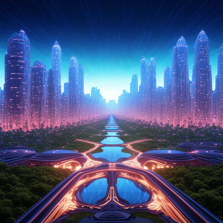Goiás Lidera o Futuro da Inteligência Artificial no Brasil, Diz Caiado