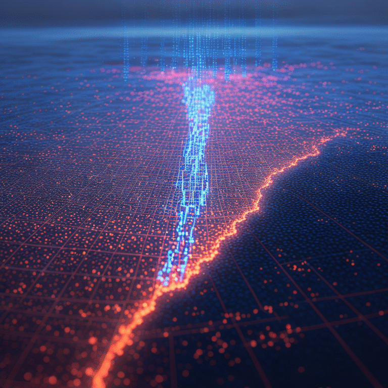 Goiás lidera a regulamentação de inteligência artificial no Brasil