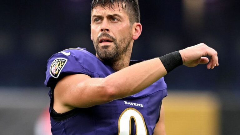 NFL no Brasil em 2025: novidades e expectativas para os fãs de futebol americano