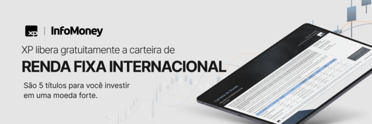 Revolução na Corrida pela Inteligência Artificial: Como o Judiciário Pode Redefinir o Mercado