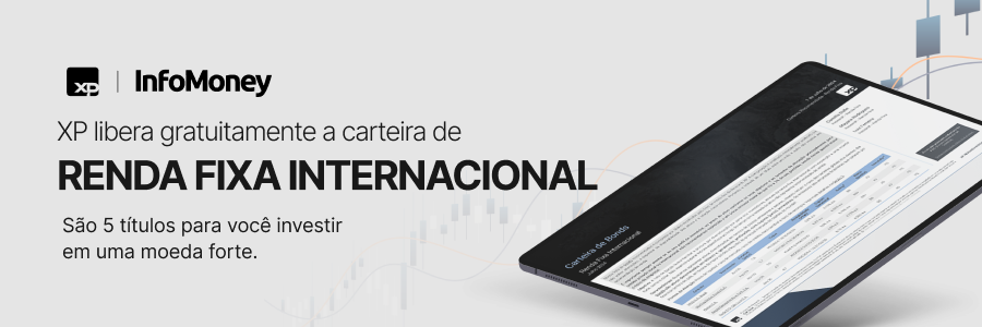 Revolução na Corrida pela Inteligência Artificial: Como o Judiciário Pode Redefinir o Mercado