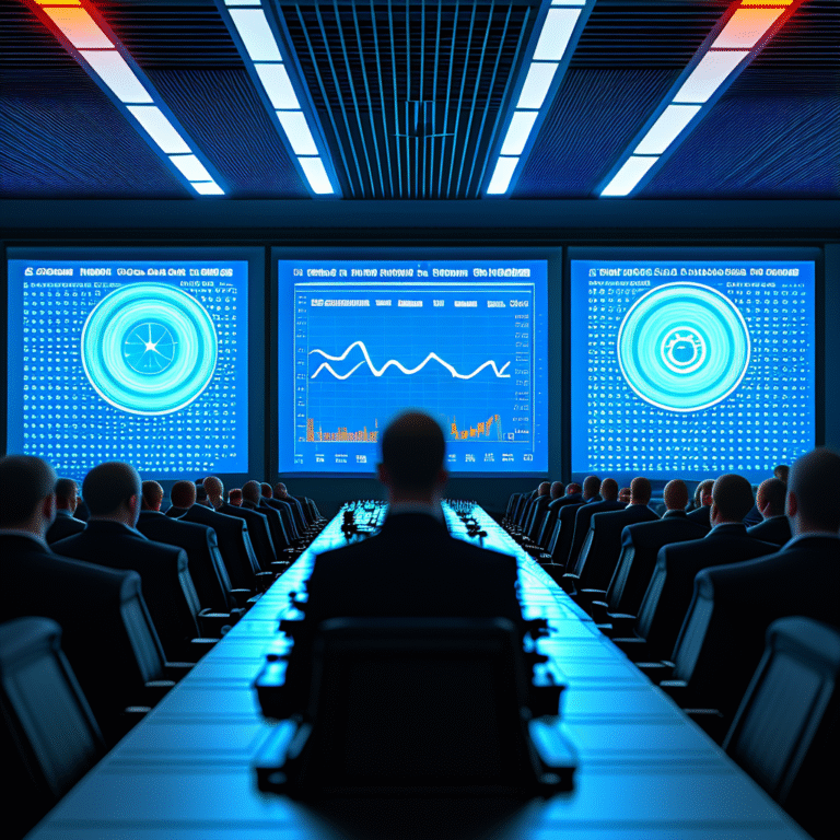 Segredos do SEO para Dominar o Google em 2025