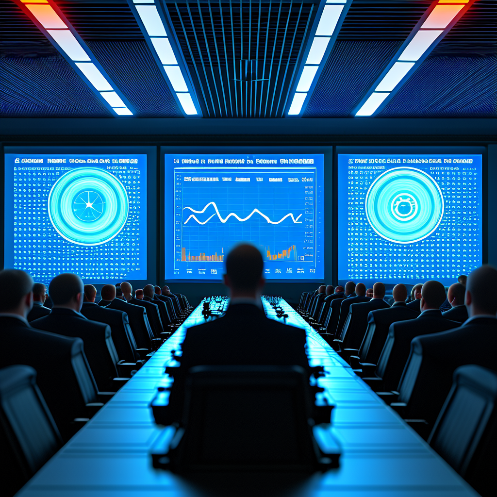 Segredos do SEO para Dominar o Google em 2025