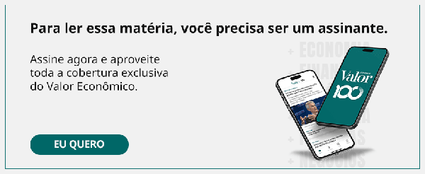 Governos devem liderar o futuro da IA, alertam relatório da ONU
