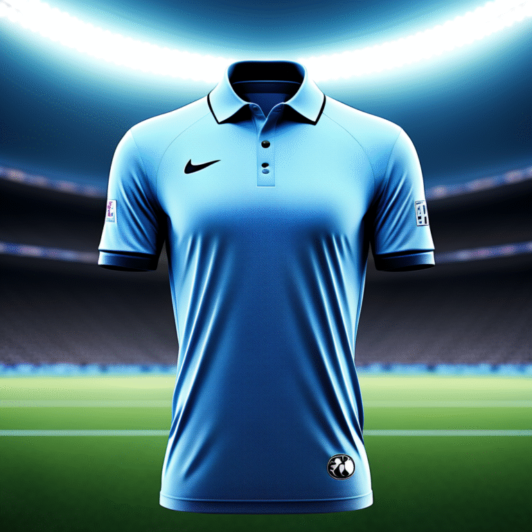 Nova camisa reserva do Grêmio vaza nas redes sociais: detalhes exclusivos