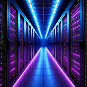 Inovações do SAS Viya potencializam a IA, aumentando produtividade e confiança nas empresas