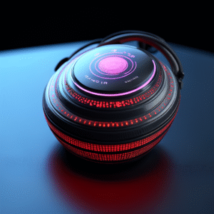 Como a Inteligência Artificial Está Redefinindo as Relações Afetivas e Sexuais