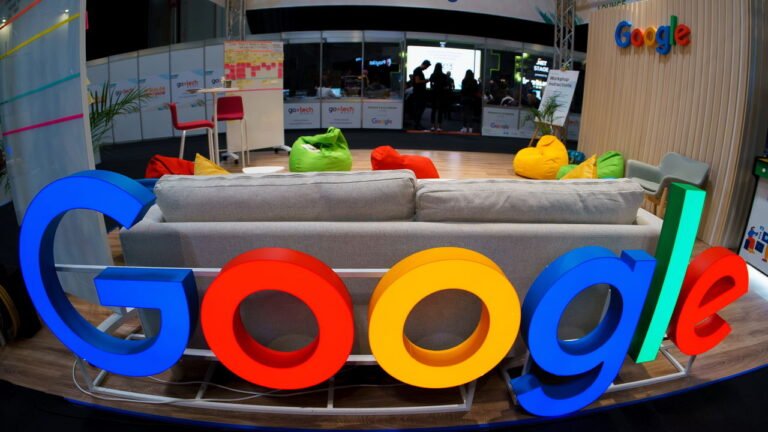 Google lança sistema de IA seguro para crianças: inovação ou risco?