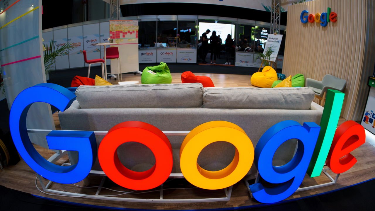 Google lança sistema de IA seguro para crianças: inovação ou risco?
