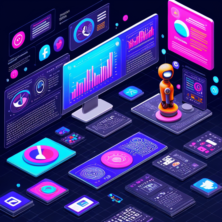 O poder da IA e a reinvenção da comunicação social
