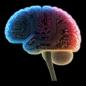Inteligência Artificial na América Latina: Novas Diretrizes da Igreja e Impactos Sociais