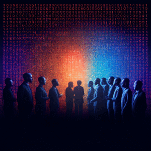 Resistência ao Uso de IA: Motivos e Impactos Sociais