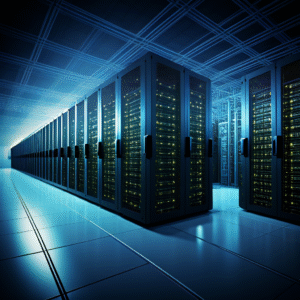 Resistência à IA: Motivos ambientais, éticos e culturais de não usar inteligência artificial