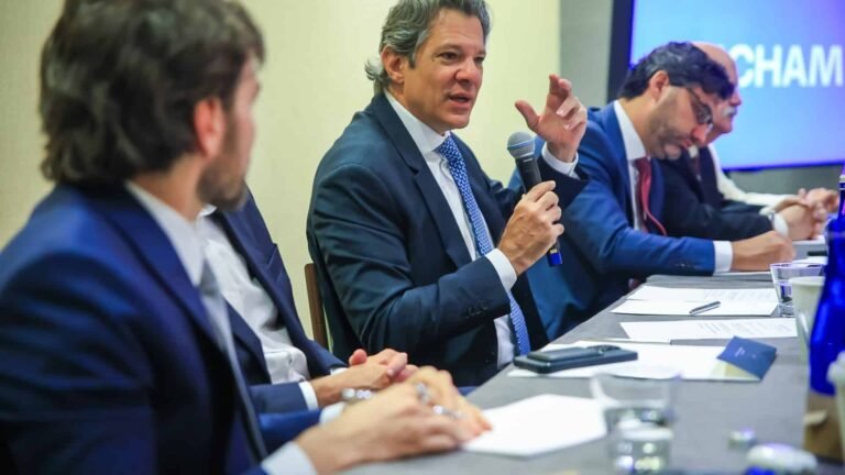 Brasil aposta na IA e nos Data Centers com incentivos fiscais e energia limpa