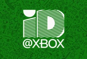 ID@Xbox Impulsiona Desenvolvedores Brasileiros na Gamescom LATAM 2025 com Foco na Inovação e Inclusão