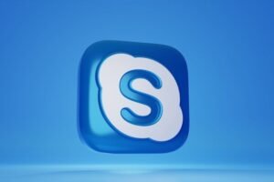 Inovação e Mudanças Tecnológicas: Lições do Encerramento do Skype