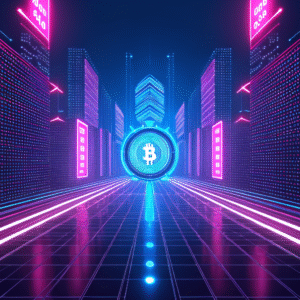 Stripe revoluciona pagamentos com integração de stablecoins e IA