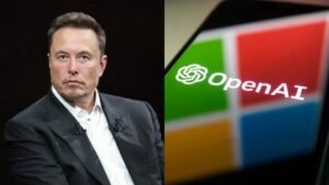 OpenAI e a Revolução da Inteligência Artificial: Mudanças e Desafios