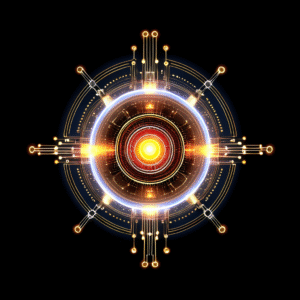 Quantum Machine Learning: A Revolução em Inteligência Artificial e Computação Quântica